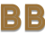 BB-logo-site